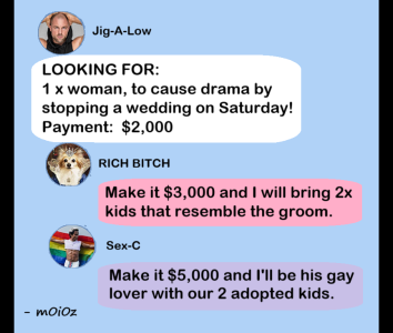 1746090948190.png