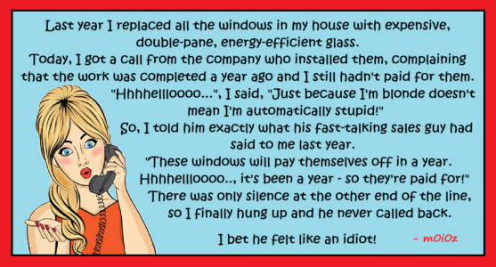 1746102280210.png