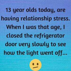 1746110904977.png