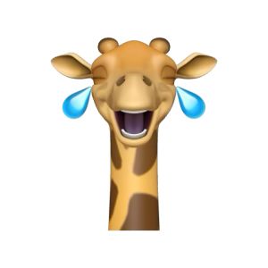 1746124242061.png