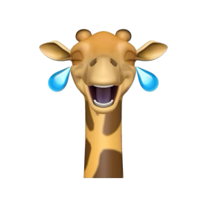 1746124299888.png