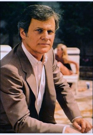 Cliff-barnes_Dallas_old_series.jpg