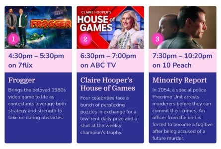 What's on TV - Dani (1).jpg