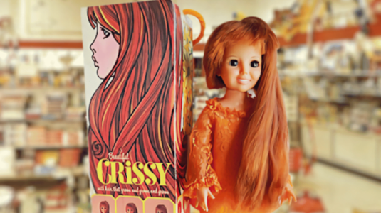 crissy.png