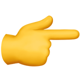 backhand-index-pointing-right_1f449.png