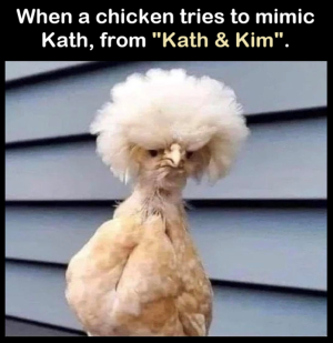 1746151727407.png