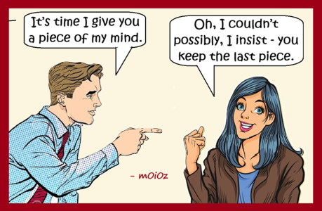 1746154125099.png