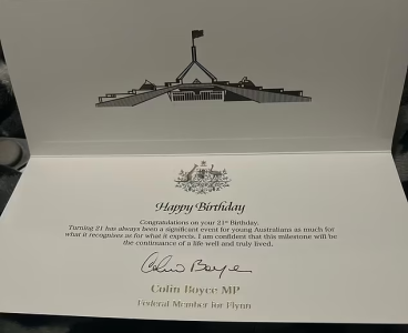 image1 (2).png