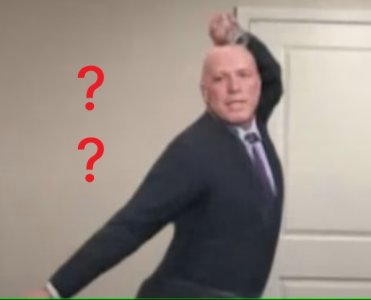 DUTTON QUESTION MARK.jpg