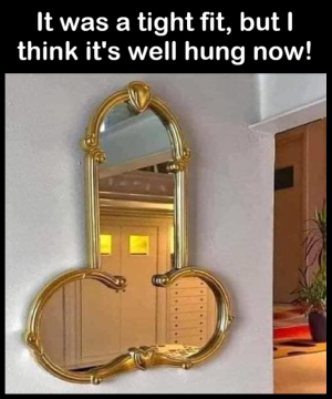 1746249896520.png