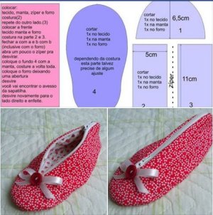 cc2c5979d35b14d68bef74fdd6dfcdcc.jpg