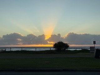IMG_9571.jpg