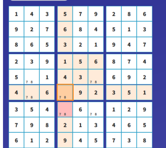 1746315490192.png