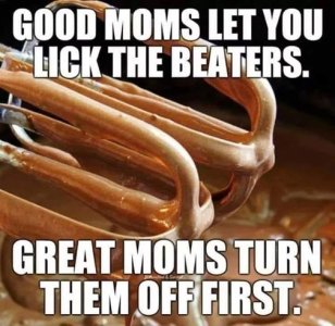 great moms beater.jpg