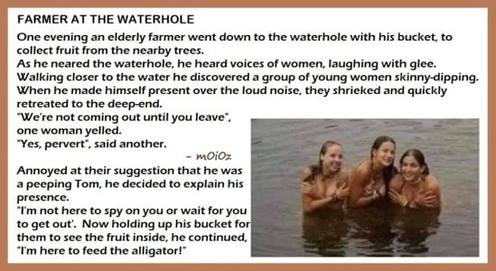 farmer waterhole ladies swimming.jpg