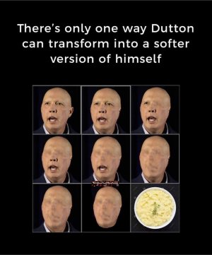 480882898_3834042426860031_9192778563472939564_n.jpg