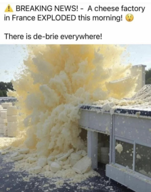 1000030570.png