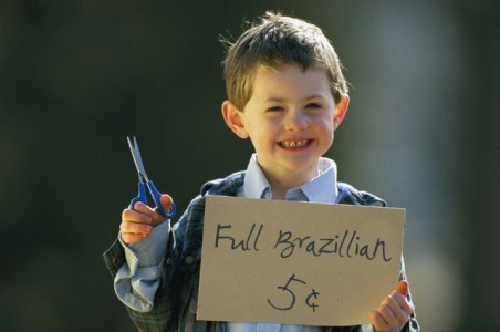 Full Brazilian.jpg