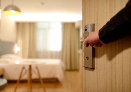 compressed-pexels-hotel room.jpeg compressed-pexels-hotel room.jpeg