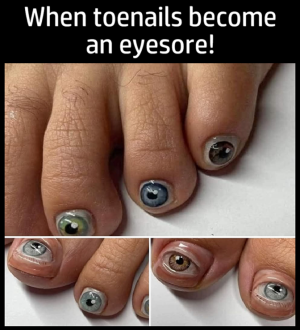 1746442908892.png