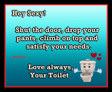 1746450251532.png