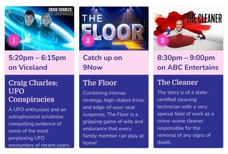 What's on TV 5625.jpg