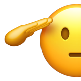 saluting-face_1fae1.png