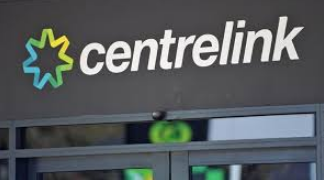 Centrelink.PNG
