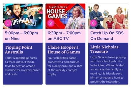 What's on TV.jpg
