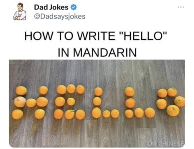 494698132_1099699892197106_4337272754440305246_n.jpg