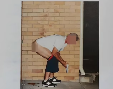 image1.png