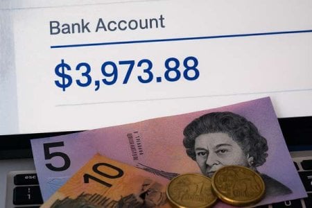 compressed-20250506_0907_Aussie Bank Concerns_simple_compose_01jthj1dgne5598855r54937m3.jpeg