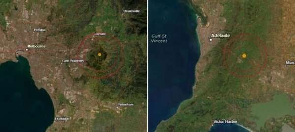compressed-Earthquakes Adelaide Melbourne.jpeg
