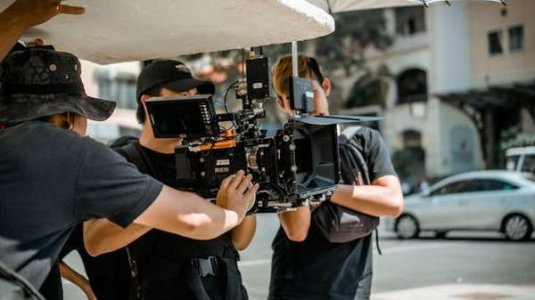 compressed-pexels-film crew members.jpeg compressed-pexels-film crew members.jpeg
