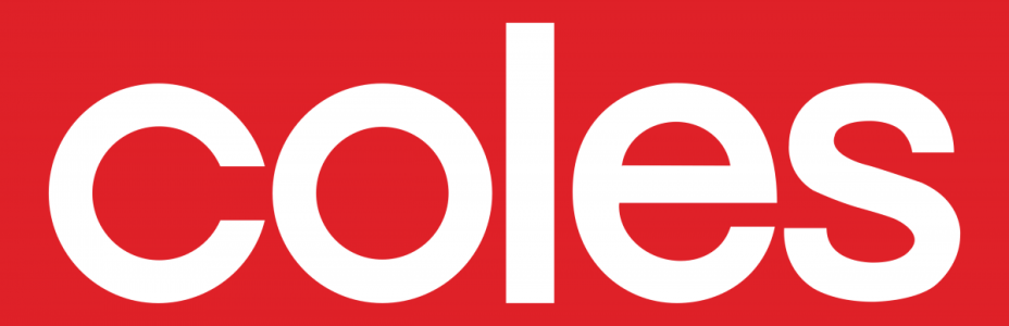 66214-65035-64528-64046-63551-60206-50221-12516-Coles_logo_red.png 66214-65035-64528-64046-63551-60206-50221-12516-Coles_logo_red.png