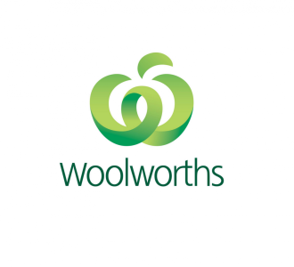 66213-61228-woolies.png 66213-61228-woolies.png