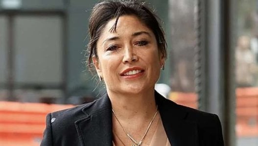 compressed-Analisa Corr.jpeg