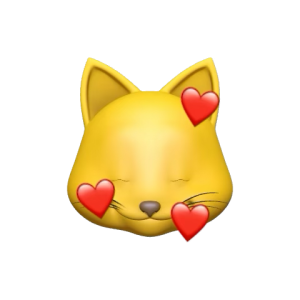 1746505039870.png