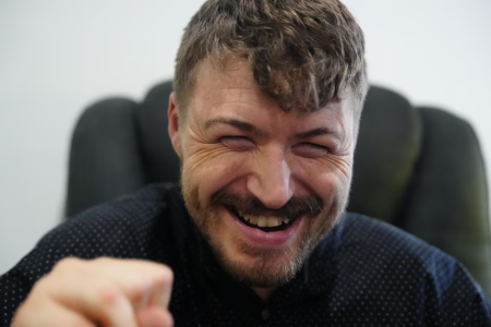image7.png