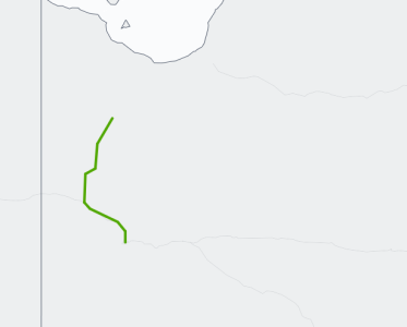 image7.png
