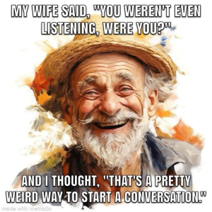 1746510085595.png