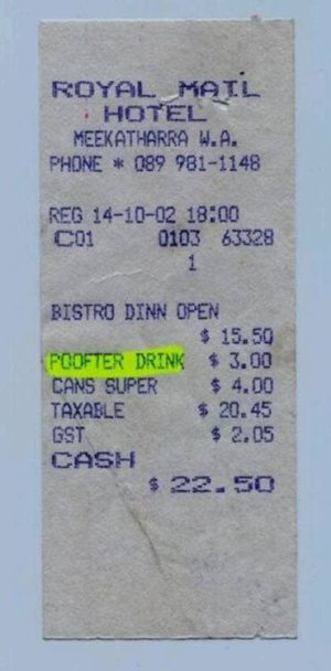 gay drink.jpg