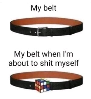 MY BELT.jpg
