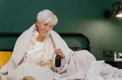 flu.PNG flu.PNG