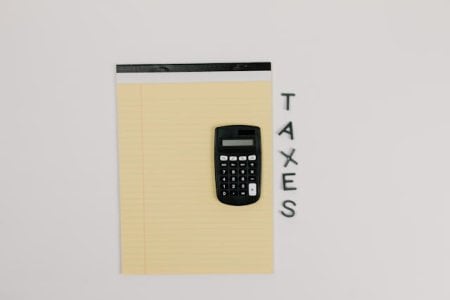 pexels-tax returns.jpg