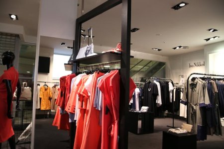 pexels-shopping centre.jpg