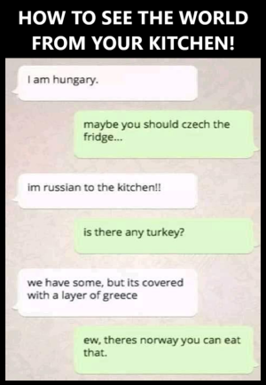 1746600381742.png