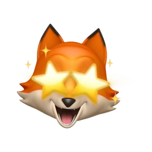 1746613078460.png