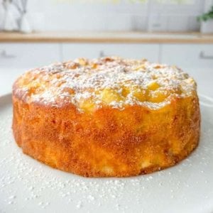 Easy-Apple-Cake-500x500.jpeg Easy-Apple-Cake-500x500.jpeg