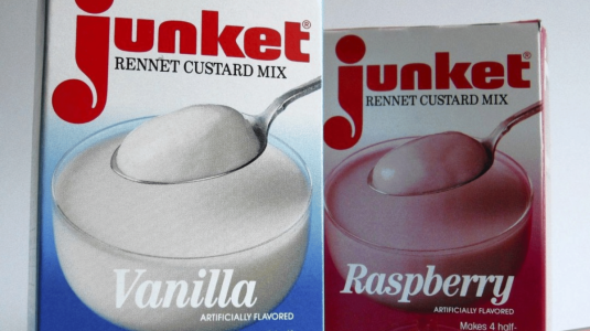 junket.png